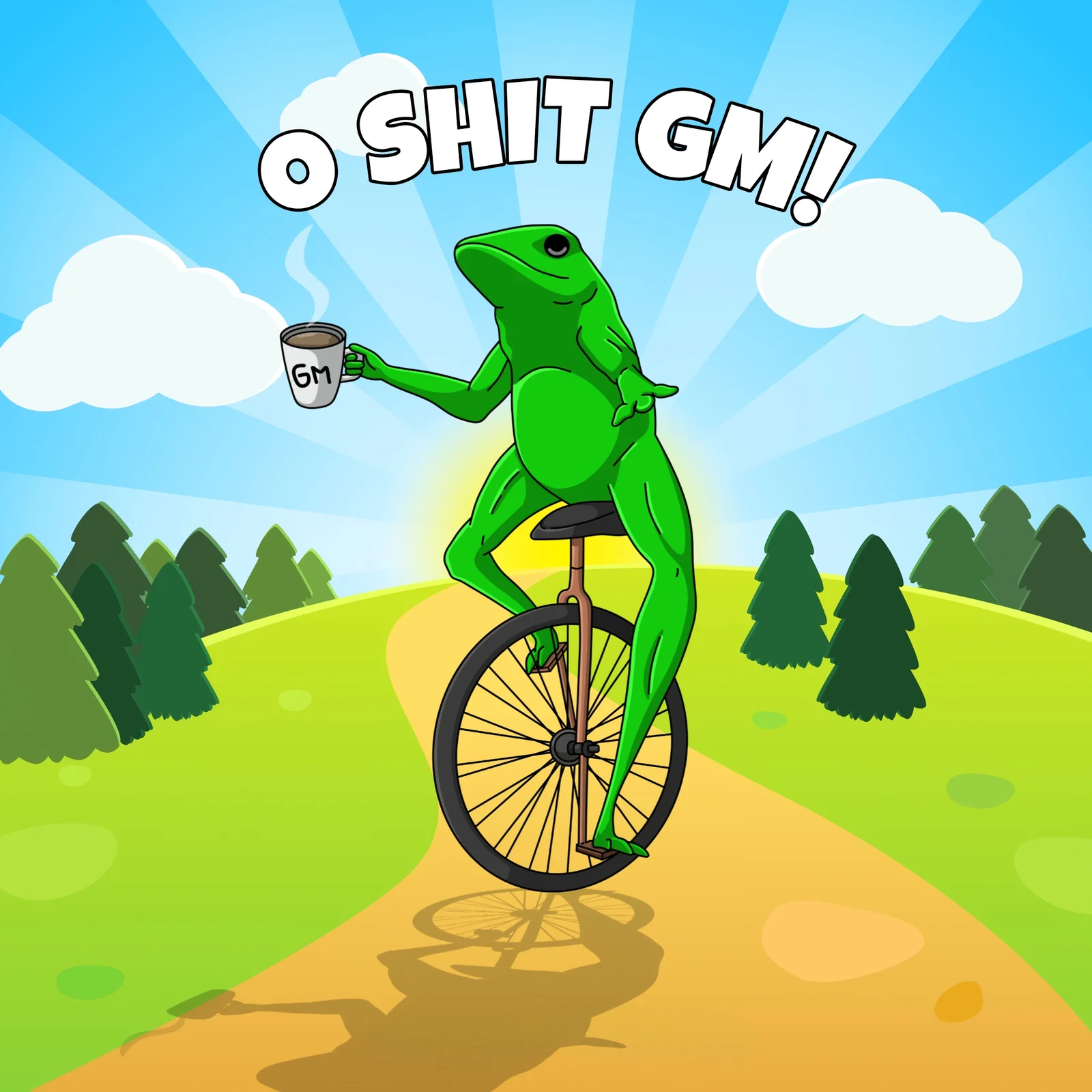 {