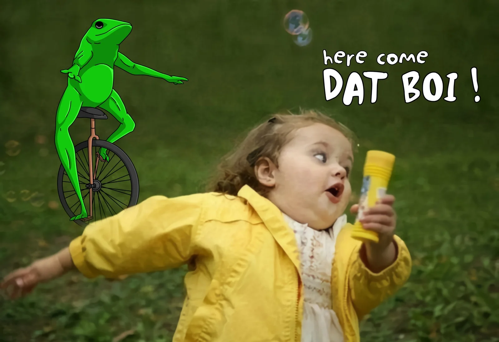 {