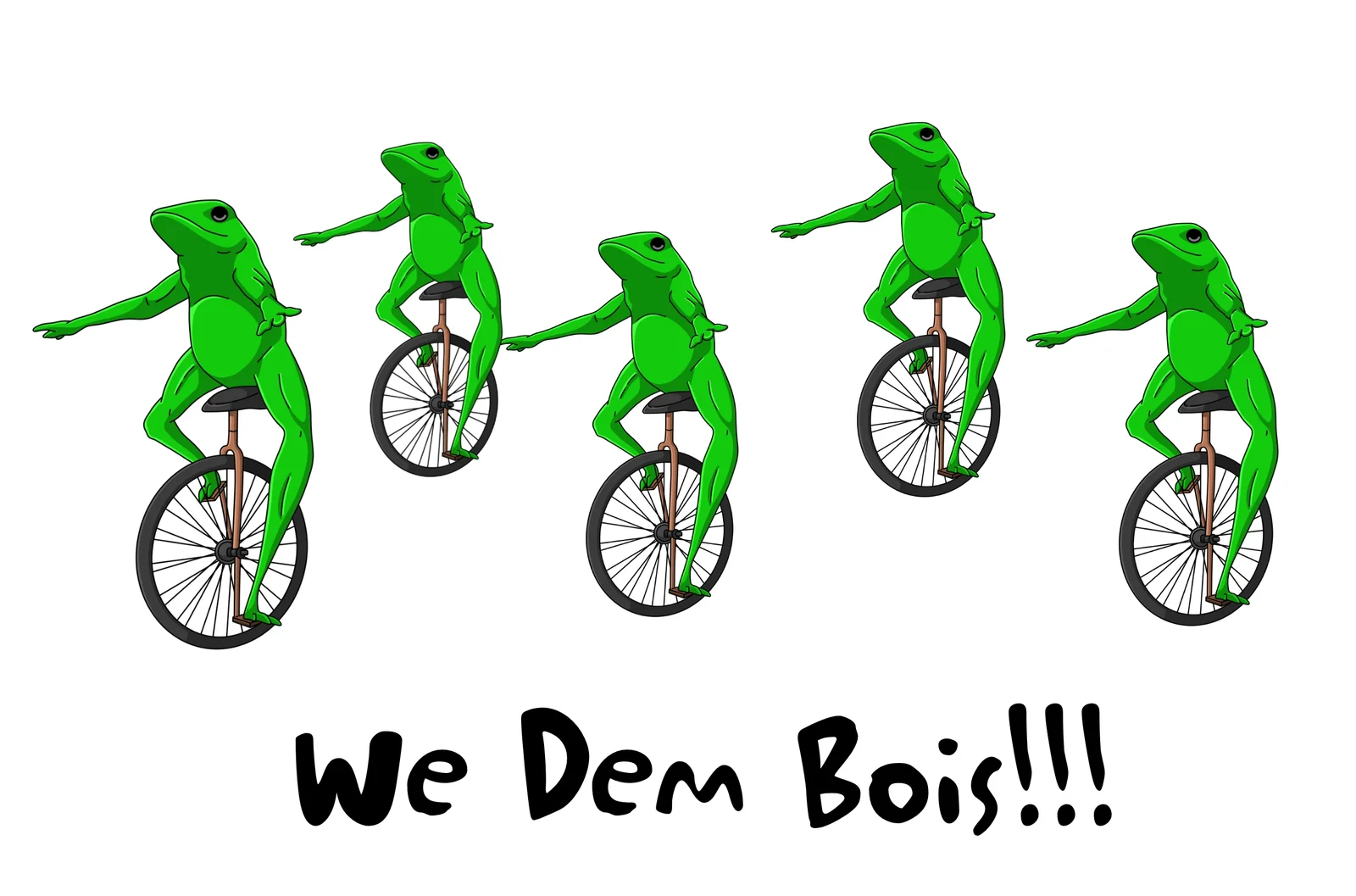 {