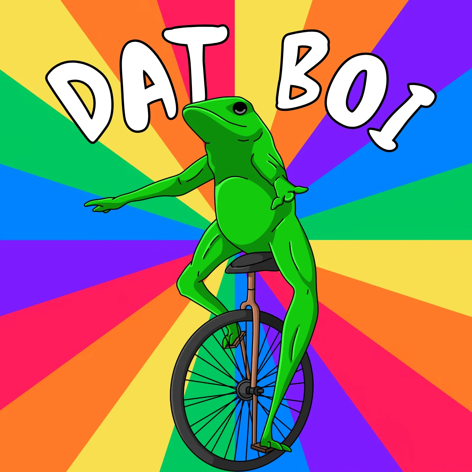 {