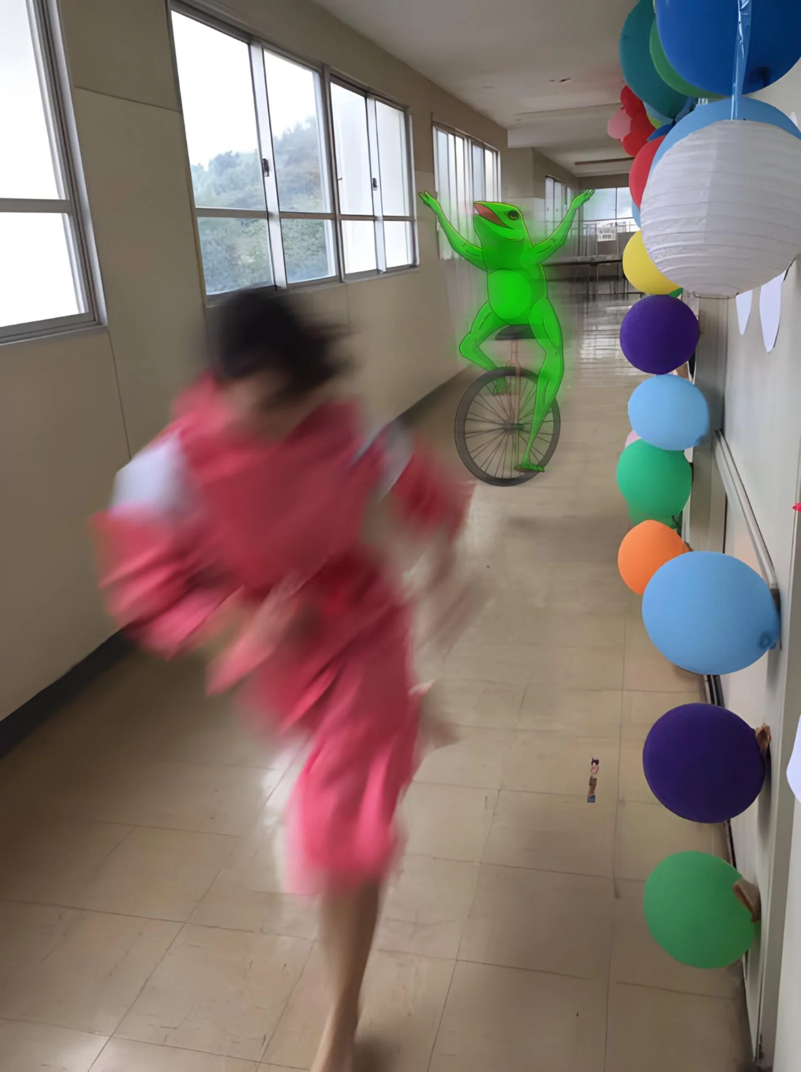 {